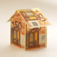 Banko paskola