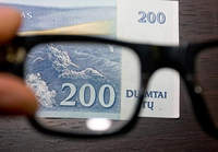 Creditas