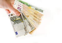 Kreditas internetu visa para