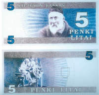 Kreditas internetu