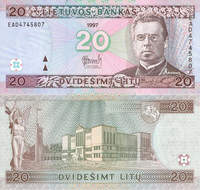 Paskola butui