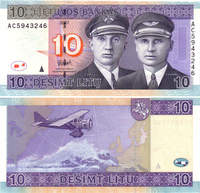 Paskolos kaune