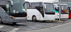 Autobusai